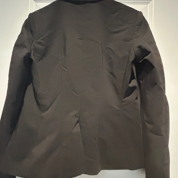 H&M women’s Blazer - Picture 6 of 6